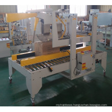 Carton Sealing Machine Carton Sealer